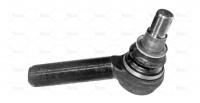 ROTA <strong>čep</strong> kulový M30/24 x 145, DAF 105XF,MAN,SCANIA