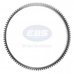 EBS kroužek ABS, VOLVO, RVI