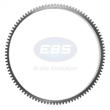 EBS kroužek ABS, VOLVO, RVI