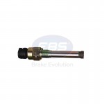 EBS senzor tachografu VOLVO