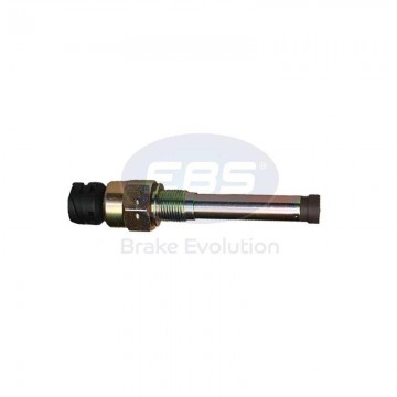 EBS senzor tachografu VOLVO