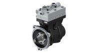 WABCO kompresor RVI Kerax, Magnum, Premium DXi, VOLVO FH16