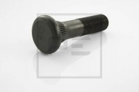 PE šroub kola DAF M22x1,5/42 x 104