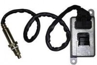 Volvo senzor NOx RVI, VOLVO, 600mm, EURO 5