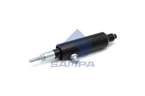 SAMPA pumpa vstřikovacího čerpadla