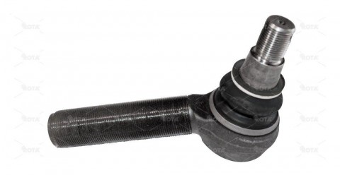 ROTA čep kulový M30x1,5 L, VOLVO