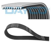DAYCO řemen drážkový DAF 85CF