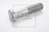 PE šroub kola <strong>SCHMITZ</strong> M22x1,5/50 x 90