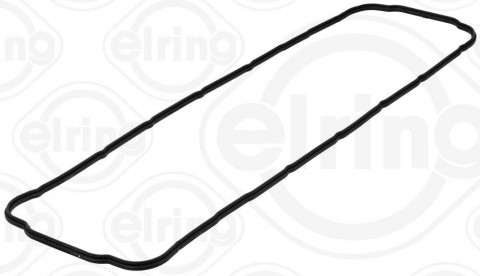 ELRING těsnění olejové vany RVI Premium DXi 13, VOLVO