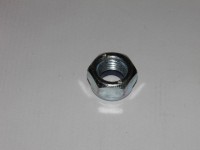 MARKWART matice šroubu kardanu MAN, M14x1,5
