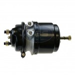 EBS válec brzdový MB 20/24