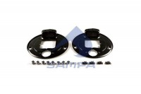 SAMPA kryt kola BPW NH3020-95