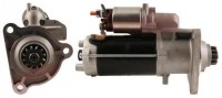 WPS startér MAN TGA,TGS,TGX (verze Bosch)