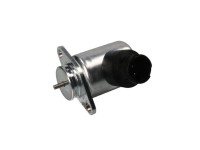 ZF ventil magnetický retardéru DAF, MAN TGA, TGX, TGS