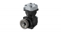WABCO kompresor MB Atego