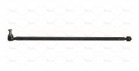 ROTA tyč řídící SCANIA 4,G,R,T