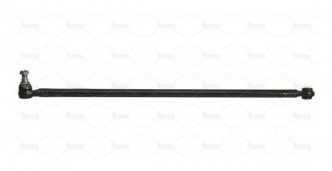 ROTA tyč řídící SCANIA 4,G,R,T
