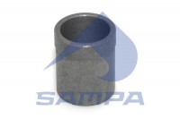 SAMPA pouzdro čepu kabiny DAF 105XF