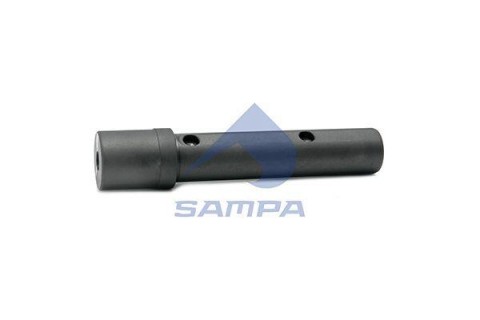 SAMPA čep uložení kabiny DAF 105XF