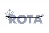 ROTA tyč spojovací SCANIA P,G,R,T