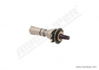 MYCALIPER samostav brzdového třmene KNORR SB5,6,7 SN5,6,7 SK7/SL7/SM7  6-ti hran