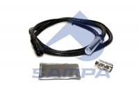 SAMPA senzor ABS SCANIA