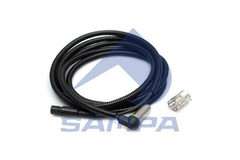 SAMPA senzor ABS Scania