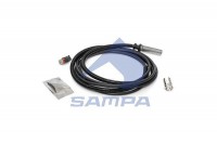 SAMPA senzor ABS SCANIA rovný 3,5m