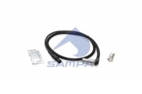SAMPA senzor ABS SCANIA 1m - pro obě strany