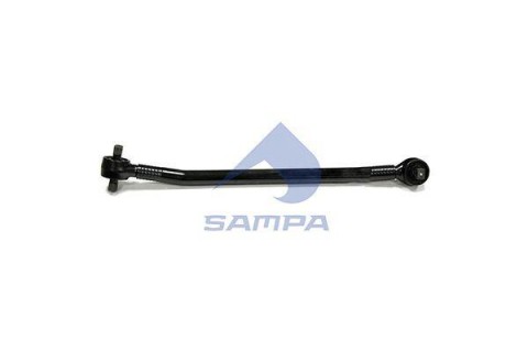 SAMPA tyč stabilizátoru MAN TGA,TGS,TGX