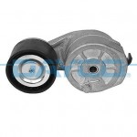 DAYCO kladka napínací SCANIA P,G,R,T