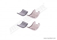 MYCALIPER ložisko jehličkové Wabco PAN17/19/22