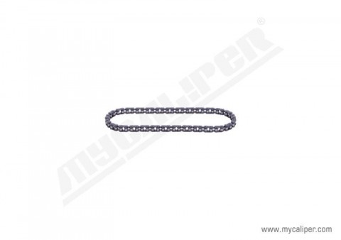 MYCALIPER řetízek brzd.třmene Knorr SB,SN 6,7 SK,SL,SM 7
