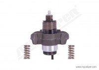 MYCALIPER samostav brzd. třmene Wabco PAN 19-1, 22-1
