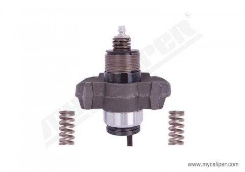 MYCALIPER samostav brzd. třmene Wabco PAN 19-1, 22-1