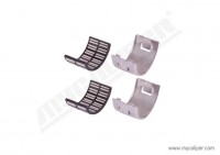 MYCALIPER ložisko jehličkové Meritor C, D, Duco