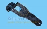 KAHVECI pant masky RVI