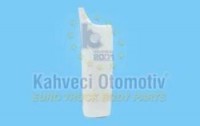 KAHVECI roh kabiny RVI Midlum, P