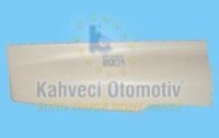 KAHVECI lem blatníku RVI Premium P