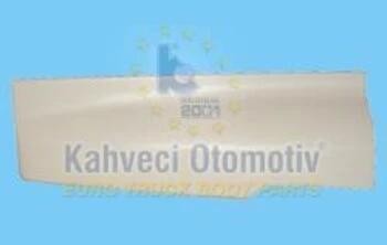 KAHVECI lem blatníku RVI Premium P