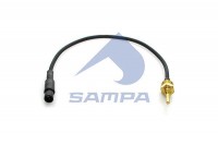 SAMPA senzor retarderu Scania