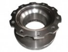 MARKWART kotouč brzdový BPW 3745/10 ECO-P/ET
