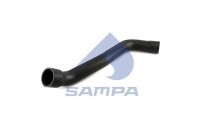 SAMPA hadice vodní DAF 95/105XF