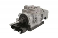 WABCO brzdič pedálový MAN TGL, TGM