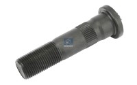 DT šroub kola RVI M18x1,5x79mm
