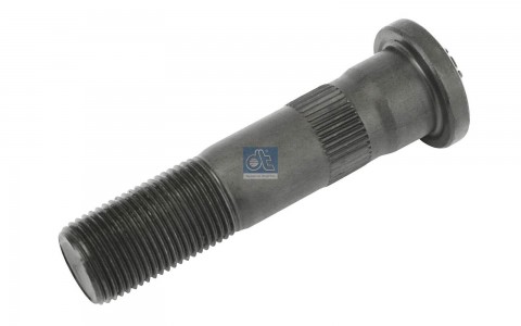 DT šroub kola RVI M18x1,5x79mm