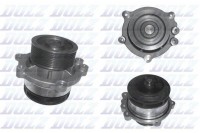 DOLZ pumpa vodní DAF 105XF