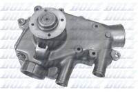 DOLZ pumpa vodní DAF 95XF