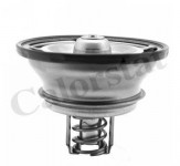 VERNET termostat VOLVO/RVI 76°C