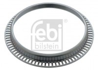 FEBI kroužek ABS MB Atego